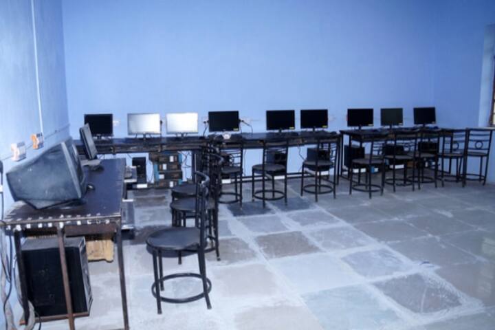 it-lab